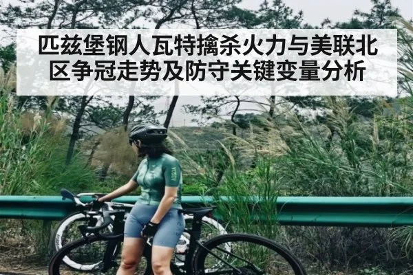 匹兹堡钢人瓦特擒杀火力与美联北区争冠走势及防守关键变量分析 - kaiyun