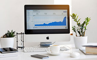 冠中冠丁俊晖逆转希金斯 决胜局抓住机会惊险胜出