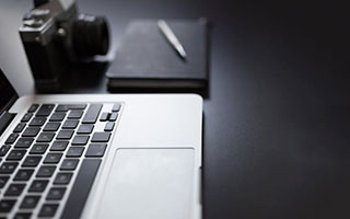 冠中冠丁俊晖逆转希金斯 决胜局抓住机会惊险胜出